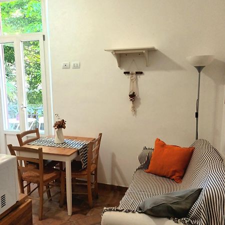 The Florence Nest Экстерьер фото