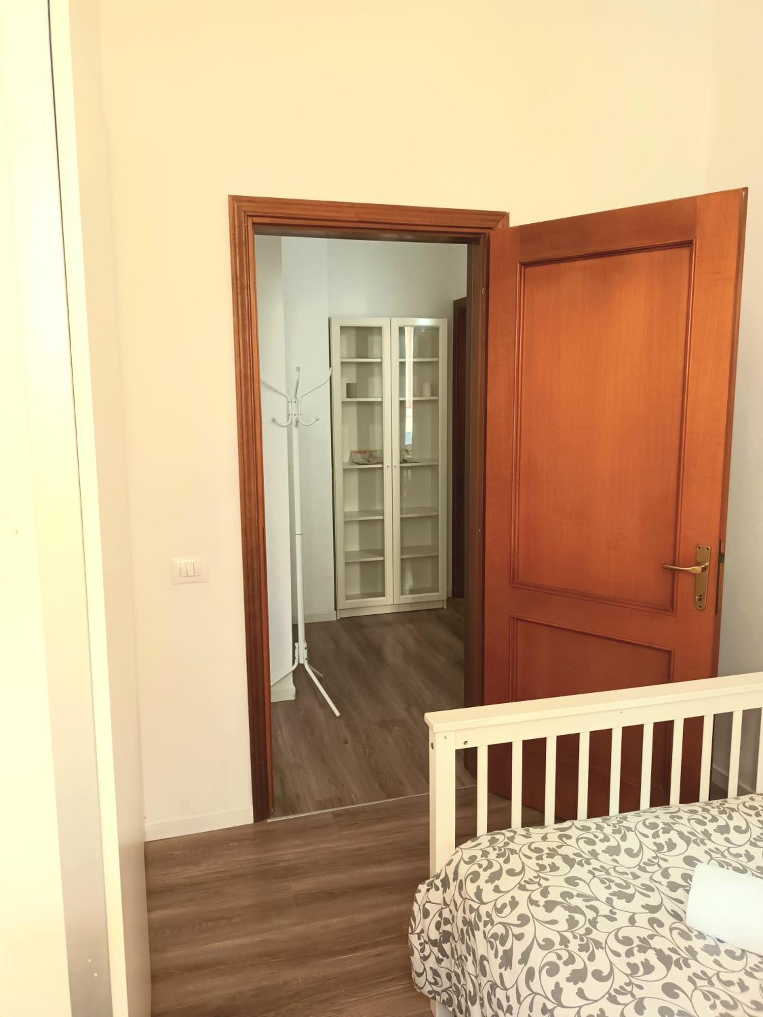 The Florence Nest Экстерьер фото